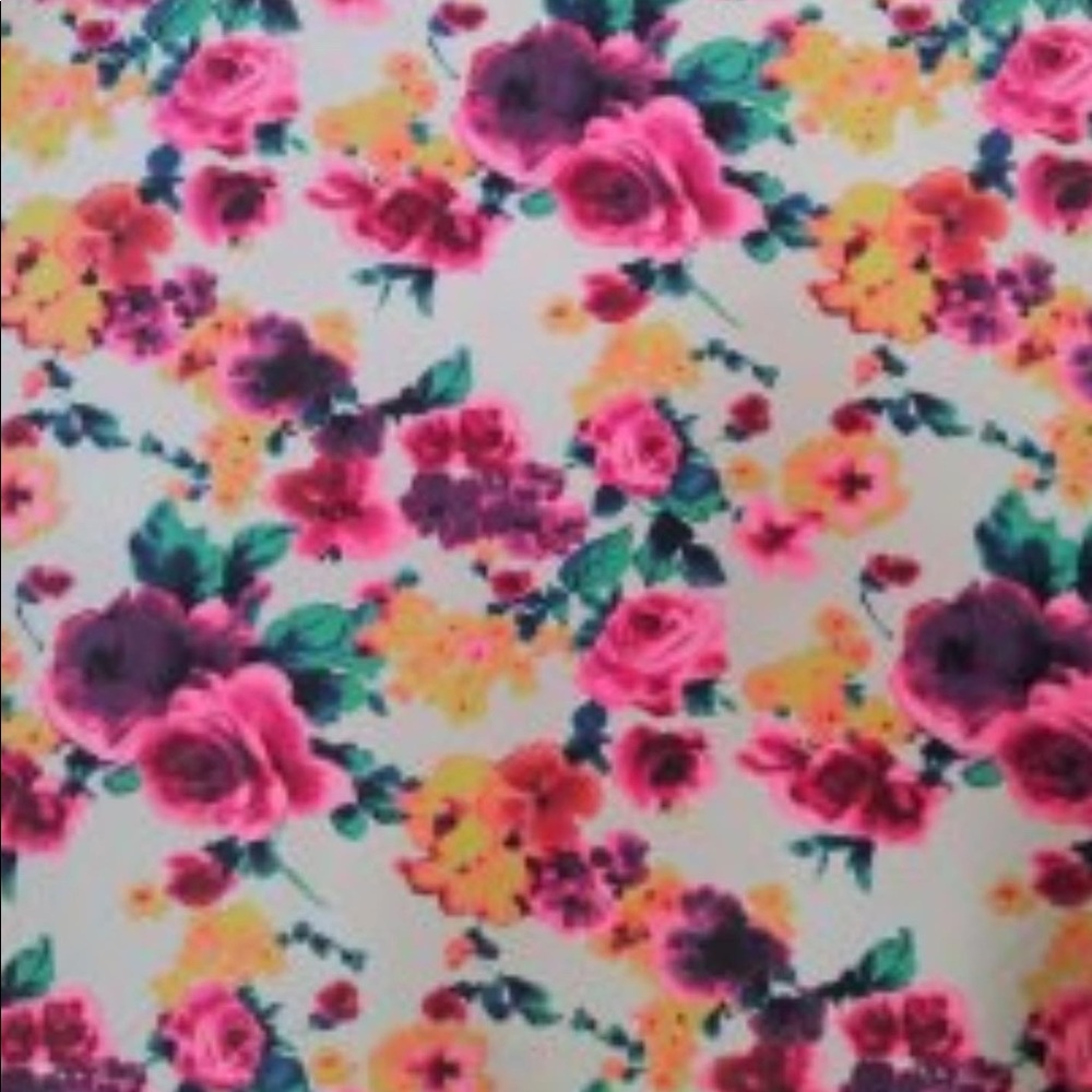 Fabric options - Picture 2 of 9
